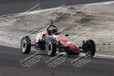 media/Feb-22-2025-CalClub SCCA (Sat) [[57201885c5]]/Group Three/Group 3B/